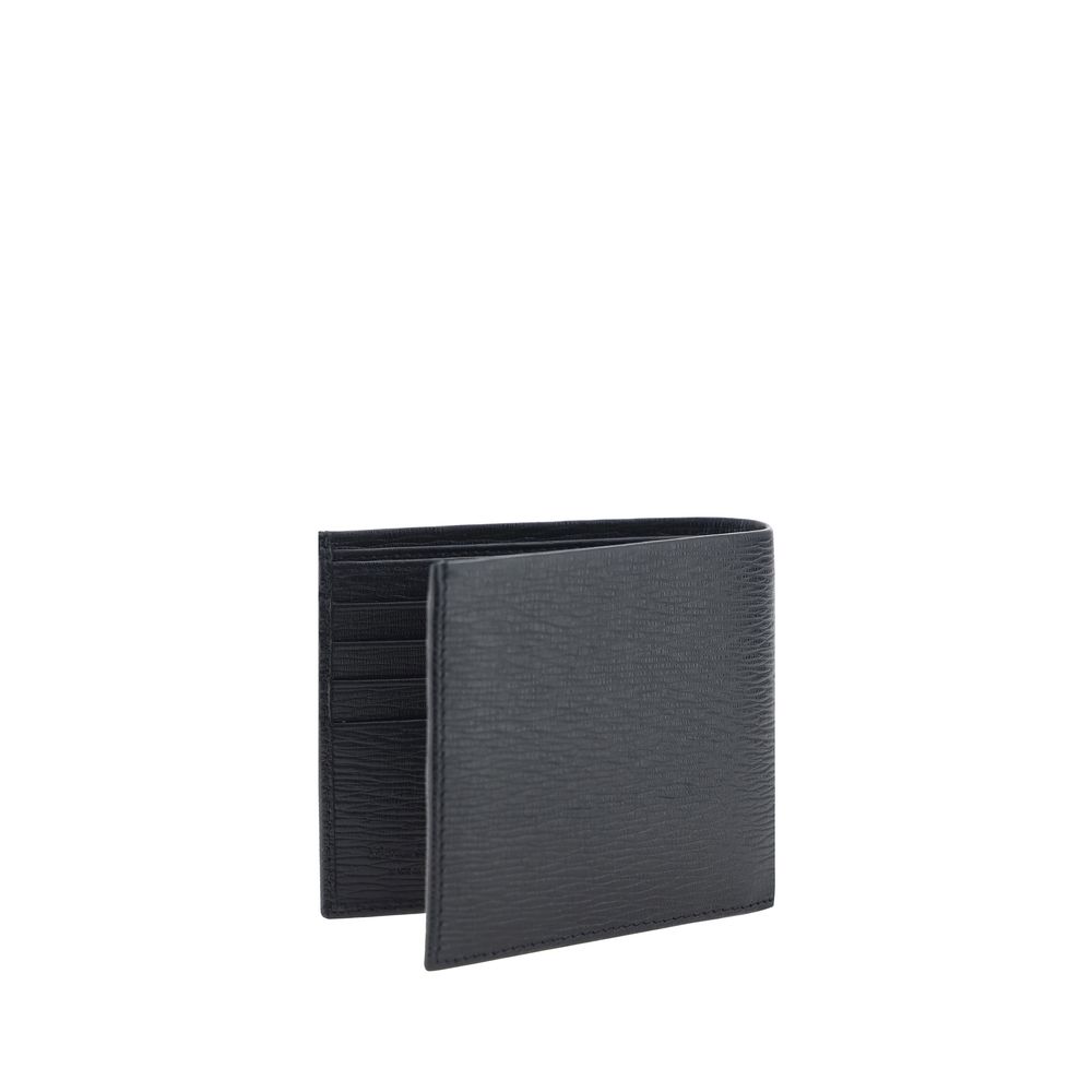 Ferragamo Wallet Ferragamo