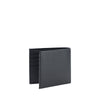 Ferragamo Wallet Ferragamo