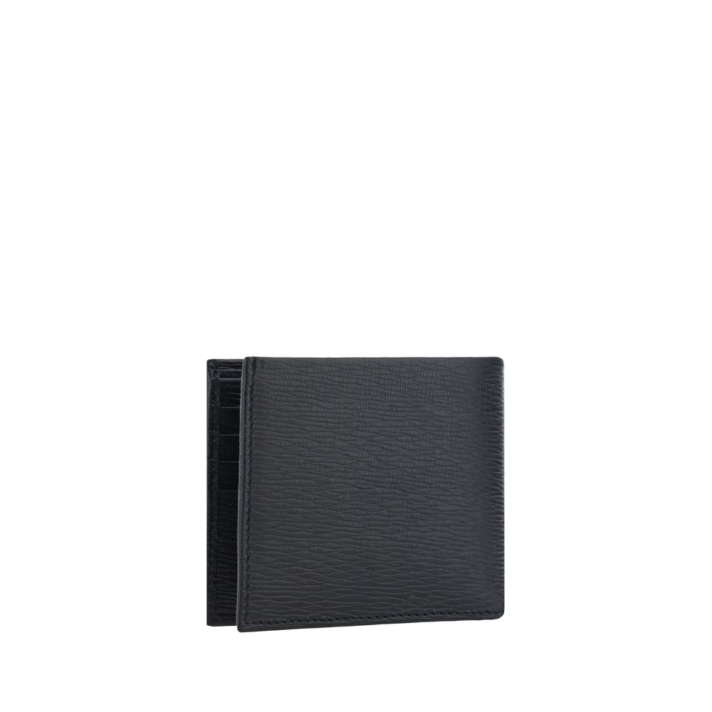 Ferragamo Wallet Ferragamo