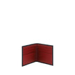 Ferragamo Leather Wallet Ferragamo