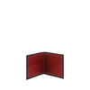 Ferragamo Leather Wallet Ferragamo