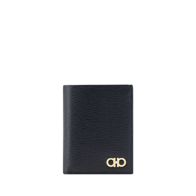 Ferragamo Wallet Ferragamo