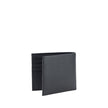 Ferragamo Wallet Ferragamo