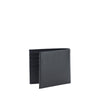 Ferragamo Wallet Ferragamo