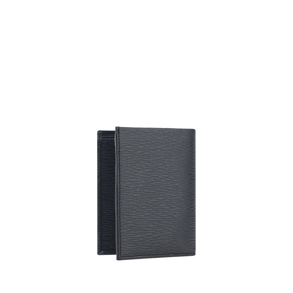 Ferragamo Wallet Ferragamo