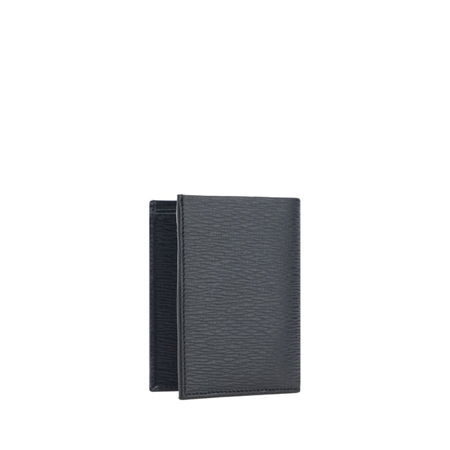 Ferragamo Wallet Ferragamo