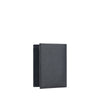 Ferragamo Wallet Ferragamo