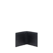 Ferragamo Wallet Ferragamo