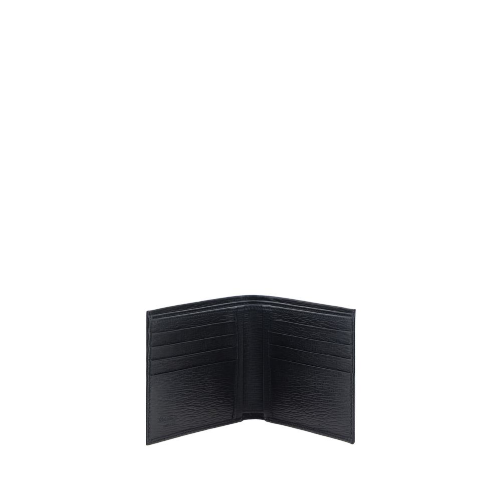 Ferragamo Wallet Ferragamo