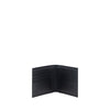 Ferragamo Wallet Ferragamo