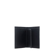 Ferragamo Wallet Ferragamo