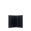 Ferragamo Wallet Ferragamo