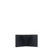 Ferragamo Wallet Ferragamo