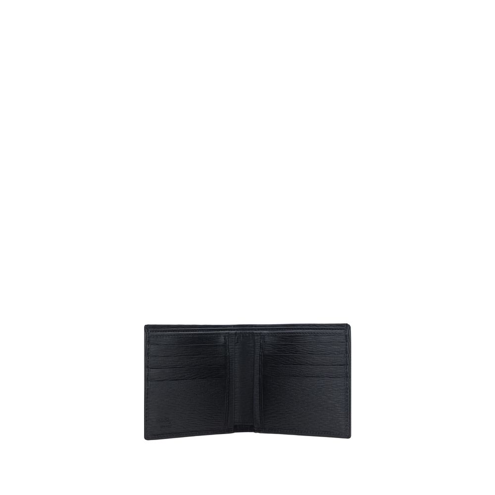 Ferragamo Wallet Ferragamo
