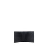 Ferragamo Wallet Ferragamo