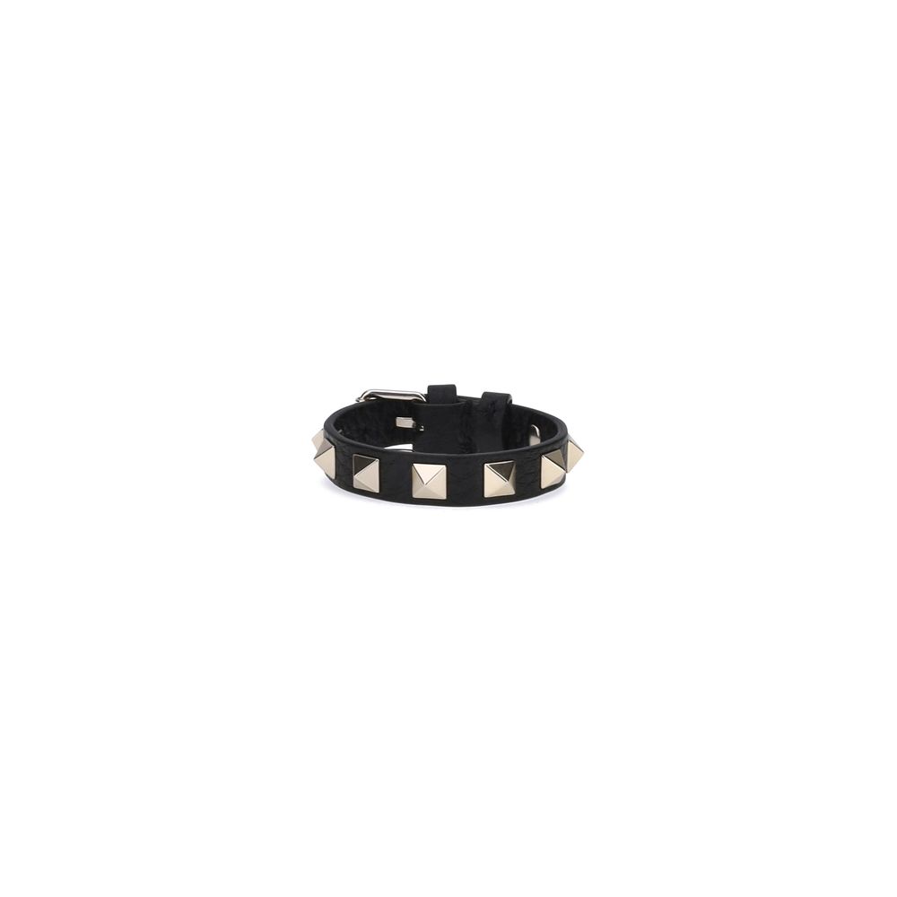 Valentino Garavani Rockstud Bracelet Valentino Garavani