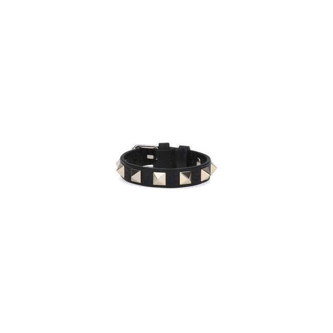 Valentino Garavani Rockstud Bracelet Valentino Garavani