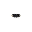 Valentino Garavani Rockstud Bracelet Valentino Garavani