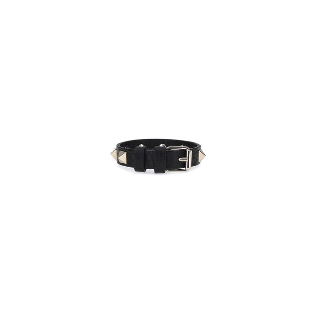 Valentino Garavani Rockstud Bracelet Valentino Garavani