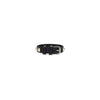 Valentino Garavani Rockstud Bracelet Valentino Garavani