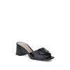 Valentino Garavani Vlogo slide Sandals Valentino Garavani