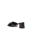 Valentino Garavani Vlogo slide Sandals Valentino Garavani