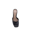 Valentino Garavani Vlogo slide Sandals Valentino Garavani