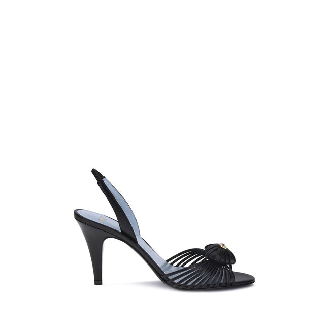 Valentino Garavani Royal Sandals Valentino Garavani