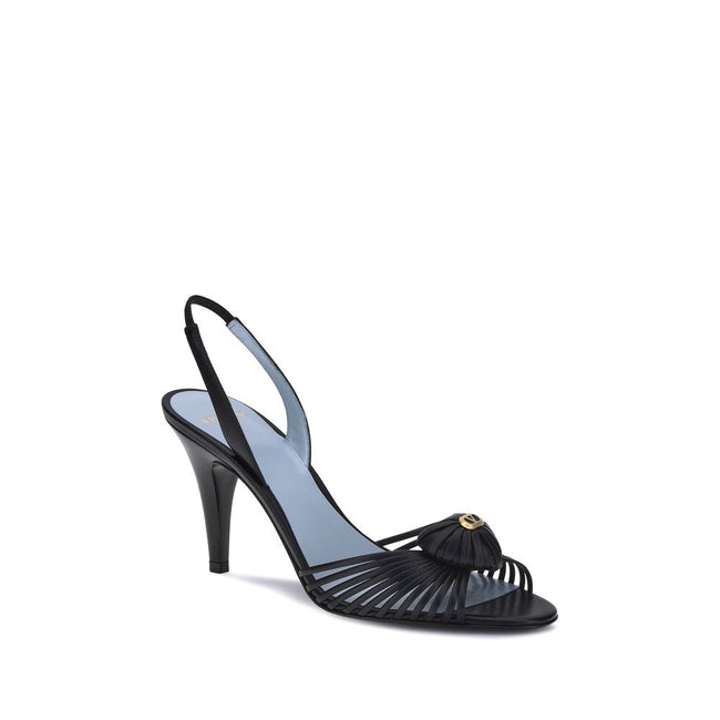 Valentino Garavani Royal Sandals Valentino Garavani