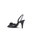 Valentino Garavani Royal Sandals Valentino Garavani