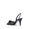 Valentino Garavani Royal Sandals Valentino Garavani