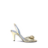 Valentino Garavani Royal Sandals Valentino Garavani