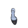 Valentino Garavani Royal Sandals Valentino Garavani