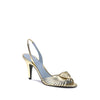 Valentino Garavani Royal Sandals Valentino Garavani
