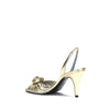 Valentino Garavani Royal Sandals Valentino Garavani