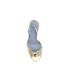 Valentino Garavani Royal Sandals Valentino Garavani