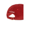 Valentino Garavani Chez Valentino Baseball Hat Valentino Garavani