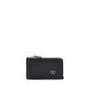 Valentino Garavani VLogo Wallet Valentino Garavani