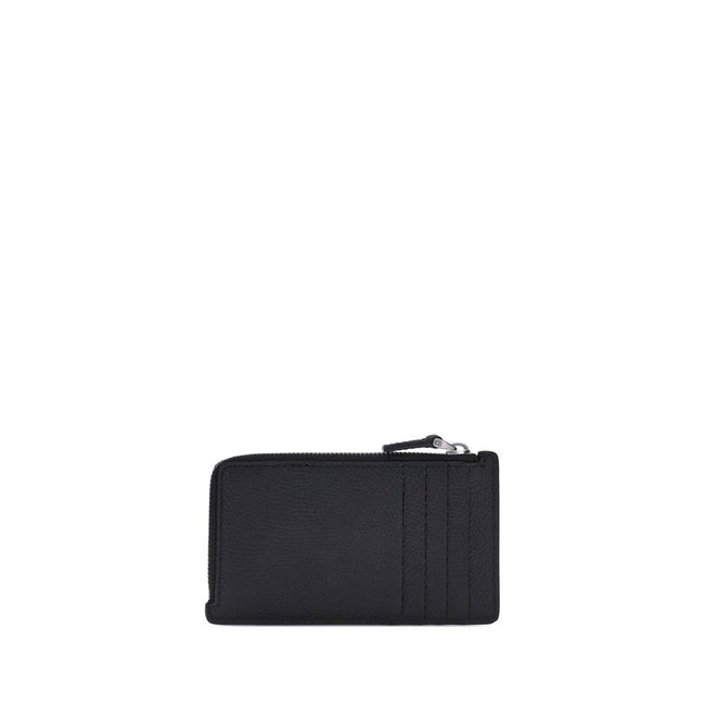 Valentino Garavani VLogo Wallet Valentino Garavani