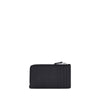 Valentino Garavani VLogo Wallet Valentino Garavani