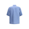 Fendi Linen Shirt Fendi