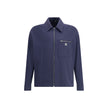 Fendi New Rich Jacket Fendi