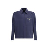 Fendi New Rich Jacket Fendi