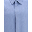 Fendi Linen Shirt Fendi