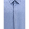 Fendi Linen Shirt Fendi