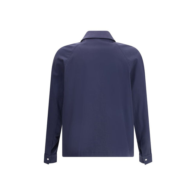 Fendi New Rich Jacket Fendi