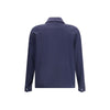 Fendi New Rich Jacket Fendi