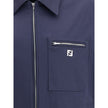 Fendi New Rich Jacket Fendi