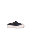 Marni Leather Mules Marni