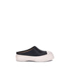 Marni Leather Mules Marni